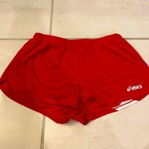 Asics Women’s Running short